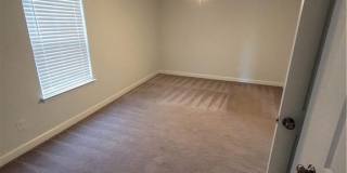 731 Childs Avenue Gallery 20