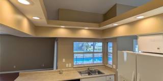 8316 SUMMERSIDE LANE Gallery 2
