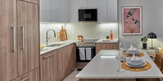 FIAT House Gallery 4