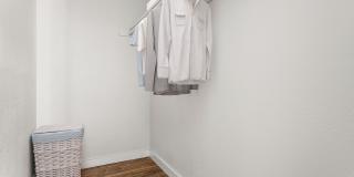 Calloway at Las Colinas Gallery 39