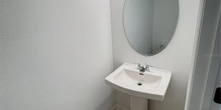 15138 CUZCORRO COURT Gallery 14