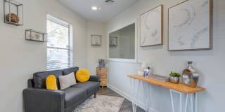 Turtle Creek Vista Apartments Gallery 3