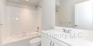 43185 Mongold Square Gallery 16