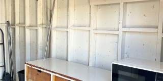 2300 Santa Clara Drive Gallery 48