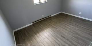 315 East Lane - 3 Gallery 7