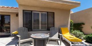 40657 Preston Trail Gallery 45