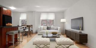 Great 2-Beds Available in Brighton; Heat/Hot Water Inc Gallery 1