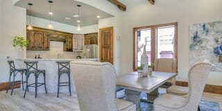 La Villita Lakeside & Landings Gallery 38