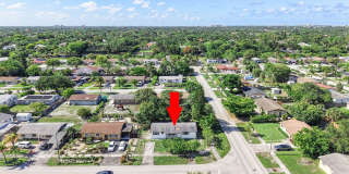 307 NW 6TH ST #307 DEERFIELD BEACH, FL 33441 307 NW 6TH ST #307 DEERFIELD BEACH, FL 33441 Gallery 1