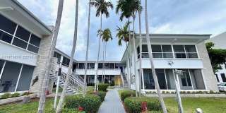 9490 E Bay Harbor Dr Gallery 1