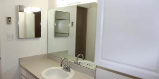 4190 Packard Road Gallery 17