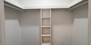 Beautiful Home Ready for You! Gallery 16