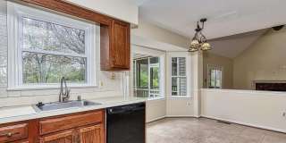 2205 CEDAR MILL Court Gallery 9