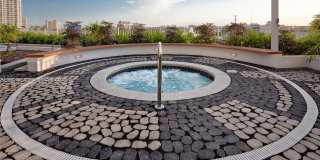 2020 N Bayshore Dr Gallery 59