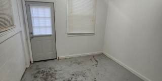 301 Gaile Avenue Gallery 24