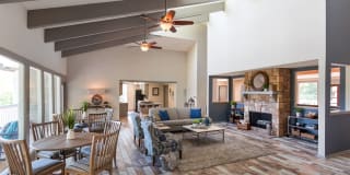 Legacy Hill Apartments Gallery 5
