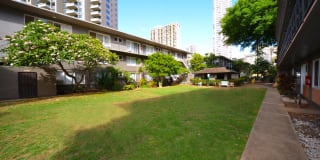 Moana Vista Apartments Gallery 7