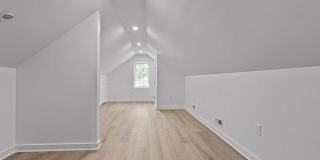 9511 BELAIR Road 9511 BELAIR Road Gallery 13