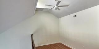 3081 Huntleigh Drive Gallery 14