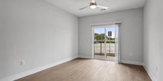 Virginia I Gallery 42