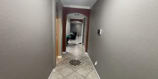 9745 W Taron Dr Elk Grove , CA 95757 9745 W Taron Dr Elk Grove , CA 95757 Gallery 3