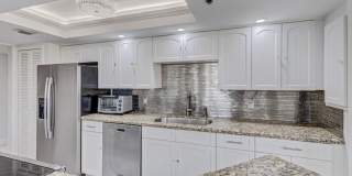 600 Ocean Drive Gallery 14