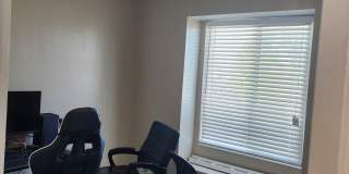 5886 Trowbridge Way Gallery 12