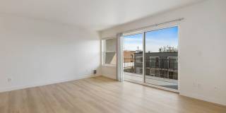 Residence 620 Gallery 60