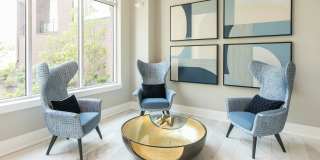 The Woodberry Gallery 16