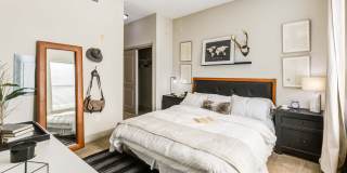 Lakeshore Lofts Gallery 13