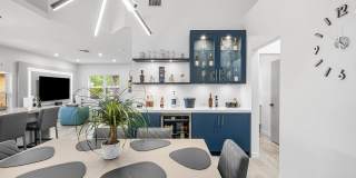 494 Enfield Court Gallery 14