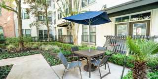 Braeswood Place Gallery 56