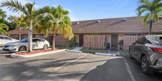 4880 SW 64th Way 4880 SW 64th Way Gallery 38