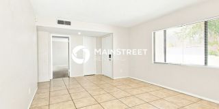 6425 West Oregon Avenue Gallery 3