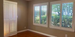 2750 Sea View Pkwy | 30% Leasing Fee 2750 Sea View Pkwy | 30% Leasing Fee Gallery 27