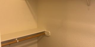 313 Cedar Ridge Dr Unit B Gallery 14