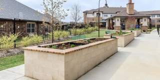 Westchester Commons - Senior Housing Gallery 4