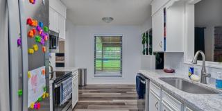 130 Elmview Lane Gallery 7