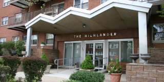 123 S Adelaide Avenue S Gallery 1
