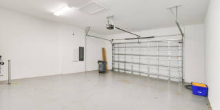 13351 Machiavelli Way Gallery 22