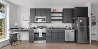 Marko Apartments Gallery 10