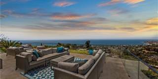 940 Summit Drive Gallery 45