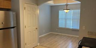 9624 Colleton Place Gallery 6