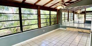 236 Chandler Street unit: A Gallery 6