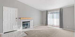 Rancho San Diego- Beautiful Mirasol Complex- 2 bed / 2 bath Upstairs Condo w A/C, Laundry + Parking- Summer Special! $750 OFF YOUR FIRST MONTH - Gallery 23