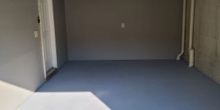 3 Bedroom Townhouse for Rent in Waynesboro! Gallery 15