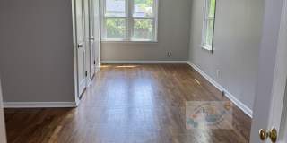 4736 East 5th Place Gallery 12