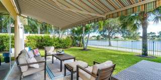 8222 Dominica Place Gallery 37