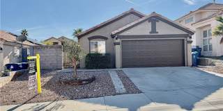 9333 Jumpin Juniper Avenue Gallery 1