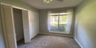 Dream Coastal Living in Neptune Beach! Gallery 12